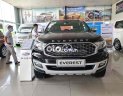 Ford Everest 2022 - Bán xe Ford Everest năm sản xuất 2022, nhập khẩu nguyên chiếc