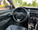 Toyota Vios 2020 - Bán Toyota Vios 1.5E MT năm sản xuất 2020 số sàn giá cạnh tranh