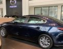 Mazda 3 2021 -  New Mazda 3 1.5L Luxury 2021 - Giao nhanh