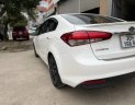 Kia Cerato 2017 - Bán Kia Cerato 1.6MT sản xuất 2017, giá tốt