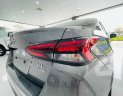 Nissan Almera 2021 - Bán Nissan Almera CVT năm 2021, nhập khẩu nguyên chiếc