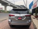 Toyota Fortuner 2019 - Cần bán xe Toyota Fortuner 2.7V 4x2AT sản xuất 2019, nhập khẩu, 970 triệu