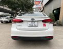 Kia Cerato 2017 - Bán Kia Cerato 1.6MT sản xuất 2017, giá tốt