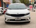 Kia Cerato 2017 - Bán Kia Cerato 1.6MT sản xuất 2017, giá tốt