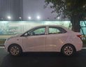 Hyundai Grand i10 2016 - Bán Hyundai Grand i10  Sedan 1.2MT năm sản xuất 2016, nhập khẩu