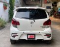 Toyota Wigo 2019 - Bán Toyota Wigo 1.2G AT năm sản xuất 2019, xe nhập, giá chỉ 355 triệu