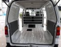 Suzuki Blind Van 2022 - Cần bán xe Suzuki Blind Van sản xuất 2022, 255tr