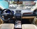 Toyota Camry 2015 - Bán ô tô Toyota Camry sản xuất năm 2015