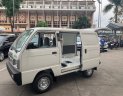 Suzuki Blind Van 2022 - Cần bán xe Suzuki Blind Van sản xuất 2022, 255tr