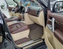 Toyota Land Cruiser 2016 -  Bán Toyota Land Cruiser VX4.6 V8, sản xuất 2016, lăn bán cực ít, xe siêu mới