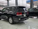 Toyota Land Cruiser 2016 -  Bán Toyota Land Cruiser VX4.6 V8, sản xuất 2016, lăn bán cực ít, xe siêu mới