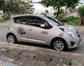 Chevrolet Spark 2012 - Cần bán xe Chevrolet Spark LT năm 2012, xe nhập xe gia đình