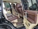 Toyota Land Cruiser 2016 -  Bán Toyota Land Cruiser VX4.6 V8, sản xuất 2016, lăn bán cực ít, xe siêu mới