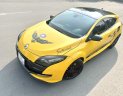 Renault Megane 2014 - Renault Megane nhập 2014 Sport xe độ cửa cánh dơi Full Option vô lăng