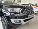 Ford Everest 2022 - Bán xe Ford Everest năm sản xuất 2022, nhập khẩu nguyên chiếc