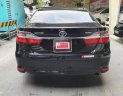 Toyota Camry 2015 - Bán ô tô Toyota Camry sản xuất năm 2015