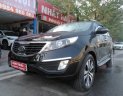 Kia Sportage 2011 - Bán xe Kia Sportage Limited 2.0 AT sản xuất năm 2011 nhập khẩu Hàn Quốc