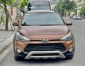 Hyundai i20 Active 2016 - Hyundai i20 Active 2016 chạy 58.000 km giá 475tr