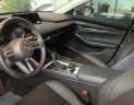 Mazda 3 2021 -  New Mazda 3 1.5L Luxury 2021 - Giao nhanh