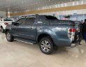 Ford Ranger 2016 - Cần bán gấp Ford Ranger 3.2 năm 2016, nhập khẩu còn mới