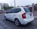 Kia Carens 2015 - Cần bán gấp Kia Carens 2.0MT sản xuất năm 2015 chính chủ, giá 318tr