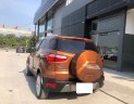 Ford EcoSport 2019 - Cần bán lại xe Ford EcoSport 1.5 AT Titanium năm sản xuất 2019 xe gia đình giá cạnh tranh