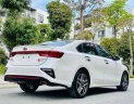 Kia Cerato 2019 - Cần bán xe Kia Cerato 2.0 Premium sản xuất 2019, màu trắng