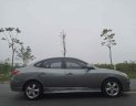 Hyundai Avante 2011 - Bán Hyundai Avante 1.6AT sản xuất năm 2011, màu xám chính chủ