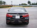 Toyota Camry 2014 - Xe Toyota Camry 2.5 Q sản xuất 2014, màu đen như mới, giá chỉ 710 triệu