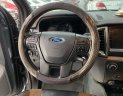 Ford Ranger 2016 - Cần bán gấp Ford Ranger 3.2 năm 2016, nhập khẩu còn mới