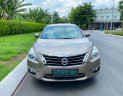 Nissan Teana 2016 - Bán Nissan Teana đời 2016, nhập khẩu nguyên chiếc còn mới