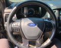 Ford Ranger 2018 - Cần bán xe Ford Ranger 2.0L năm sản xuất 2018, màu đen, nhập khẩu nguyên chiếc  