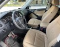 Volkswagen Tiguan 2013 - Bán xe Volkswagen Tiguan năm 2013, màu đen, giá tốt