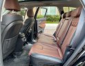 Hyundai Santa Fe 2021 - Bán Hyundai Santa Fe 2.2D Htrac Premium năm sản xuất 2021, màu đen