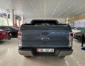 Ford Ranger 2016 - Cần bán gấp Ford Ranger 3.2 năm 2016, nhập khẩu còn mới