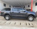 Ford Ranger 2017 - Bán xe Ford Ranger sản xuất năm 2017, màu xanh lam, nhập khẩu nguyên chiếc còn mới