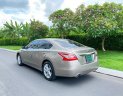 Nissan Teana 2016 - Bán Nissan Teana đời 2016, nhập khẩu nguyên chiếc còn mới