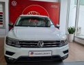 Volkswagen Tiguan 2020 - Bán ô tô Volkswagen Tiguan năm sản xuất 2020, màu trắng, nhập khẩu