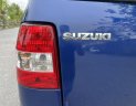 Suzuki APV 2006 - Bán ô tô Suzuki APV năm sản xuất 2006, đăng ký 2007, xe chủ đi giữ gìn, giá tốt nhất