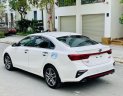 Kia Cerato 2019 - Cần bán xe Kia Cerato 2.0 Premium sản xuất 2019, màu trắng