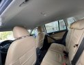 Volkswagen Tiguan 2013 - Bán xe Volkswagen Tiguan năm 2013, màu đen, giá tốt