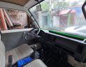 Suzuki Super Carry Truck 2011 - Bán xe tải Suzuki 5 tạ cũ thùng lửng màu trắng đời 2011 tại Hải Phòng lh 090.605.3322