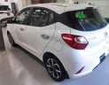 Hyundai Grand i10 1.2 AT MT 2022 - Hyundai Grand I10 2022 - Giảm nóng 50 triệu - Cam kết giá tốt nhất hệ thống