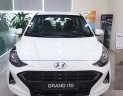 Hyundai Grand i10 1.2 AT MT 2022 - Hyundai Grand I10 2022 - Giảm nóng 50 triệu - Cam kết giá tốt nhất hệ thống