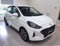 Hyundai Grand i10 1.2 AT MT 2022 - Hyundai Grand I10 2022 - Giảm nóng 50 triệu - Cam kết giá tốt nhất hệ thống