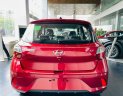 Hyundai Grand i10 1.2 AT MT 2022 - Hyundai Grand I10 2022 - Giảm nóng 50 triệu - Cam kết giá tốt nhất hệ thống