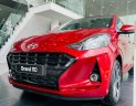 Hyundai Grand i10 1.2 AT MT 2022 - Hyundai Grand I10 2022 - Giảm nóng 50 triệu - Cam kết giá tốt nhất hệ thống