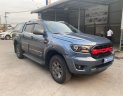 Ford Ranger 2018 - Bán xe Ford Ranger XLS 2.2 4x2 AT sản xuất 2018, giá 650tr