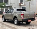 Ford Ranger 2016 - Cần bán xe Ford Ranger XL 2.2l 4x4 sản xuất 2016, màu vàng số sàn