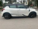 Suzuki Swift 2019 - Xe Suzuki Swift năm 2019, màu trắng 